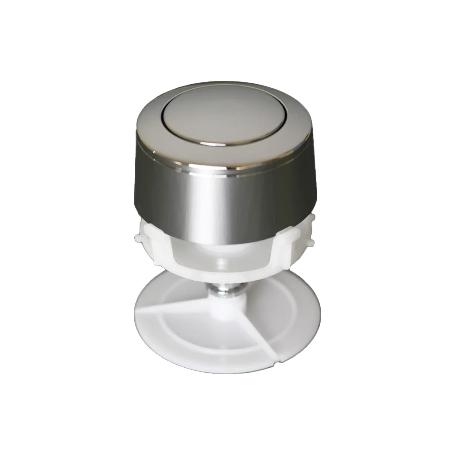 PULSADOR SIMPLE PARA DESCARGADOR