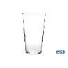 PACK DE 6 UDS. VASO COMBINADO 47 CL BARMAN