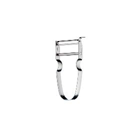 PELADOR INOXIDABLE VERDURAS 2418