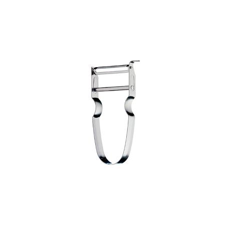 PELADOR INOXIDABLE VERDURAS 2418