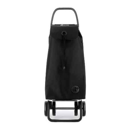 CARRO COMPRA IMAX MF4 NEGRO