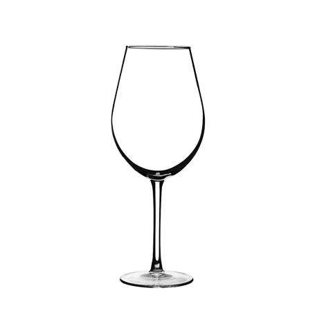 COPAS DEGUSTACION TENSIONADAS 47 CL