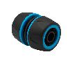 REPARADOR MANGUERA RIEGO 1/2 AZUL