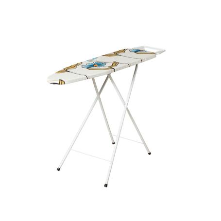 MESA PLANCHA 110X32 CM AGUAMARINA TR110C