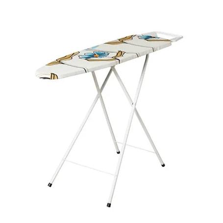 MESA PLANCHA 110X32 CM AGATA TA150C