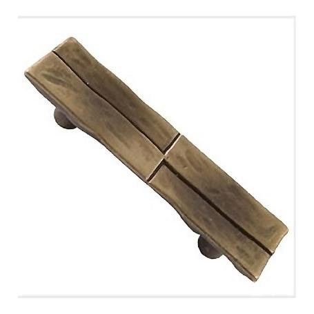 ASA 130X25 CUERO MATE 2486C