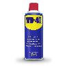 ACEITE LUBRICANTE 400 ML