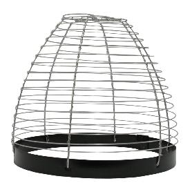 ALAMBRERA ARTESANIA MEDIANA 37CM