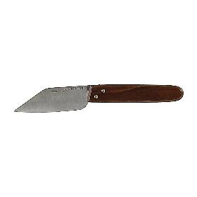 NAVAJA RECTA ANDALUZA 70 20806