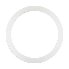 JUNTA CAFETERA SILICONA 6 TAZAS