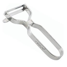 PELADOR PATATAS UNIVERSAL 110MM 607000