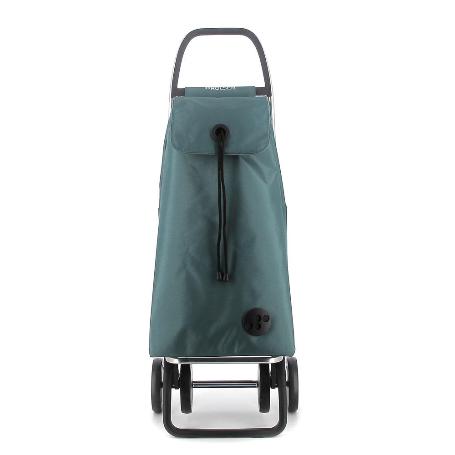 CARRO COMPRA IMAX MF4 SEA COAST