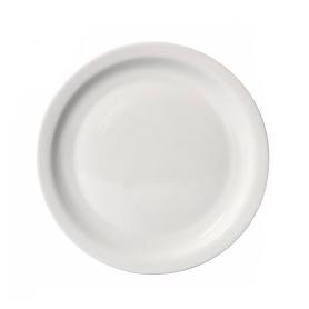 PLATOS LLANOS 24 CM PERFORMA