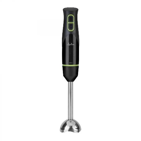 BATIDORA PIE INOXIDABLE 600W JEBT0126