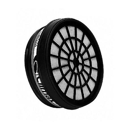 RECAMBIO FILTRO 755/6-732 (P3)