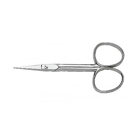 TIJERA MANICURA RECTA 08601160 4