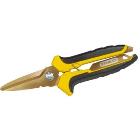 TIJERAS DE MANO STHT0-14103 STANLEY
