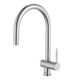 MONOMANDO COCINA ONA CR.EXT.A5A811FC00 ROCA