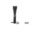 LINTERNA HIGH POWER LED 10000 LM 6 FUNCIONES Ø 60 X 250 MM