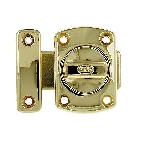 PASADOR 388-30 LATON