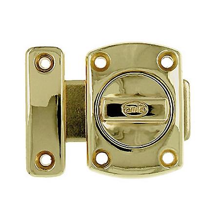 PASADOR 388-30 LATON