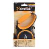 CORREA PERRO EXTENSIBLE 5 MTS 30K