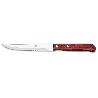 CUCHILLO CON SIERRA 13 CM 100801