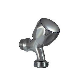 GRIFO LAVADORA CIERRE SOLETA 11551