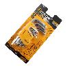 LLAVES TORX CORTAS CROMO VANADIO