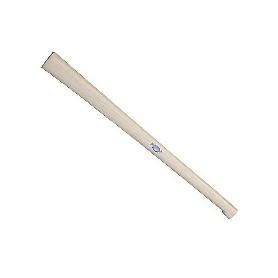 MANGO HACHA 1000GR 700MM