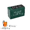 BATERIA PARA SULFATADORA 08052120 16L LITIO