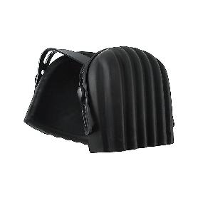 RODILLERAS PROTECTORAS E40000