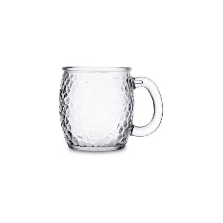 JARRA 35 CL MULTIUSOS PUNTOS MAISON