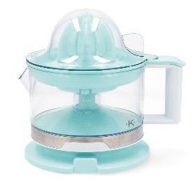 EXPRIMIDOR ELECTRICO 40W