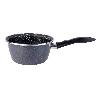 CAZO GRANSASSO 14 CM