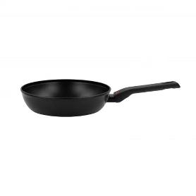 SARTEN ACERO FORJADO MASTER 20 CM