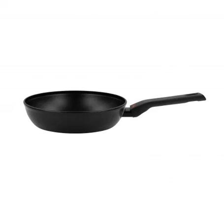 SARTEN ACERO FORJADO MASTER 20 CM