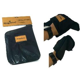 AGARRADOR ALGODON / NEOPRENO