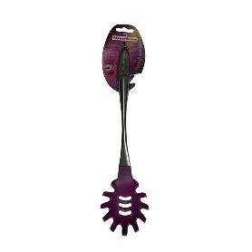 CUCHARA ESPAGUETTI SHAIMA 32 CM