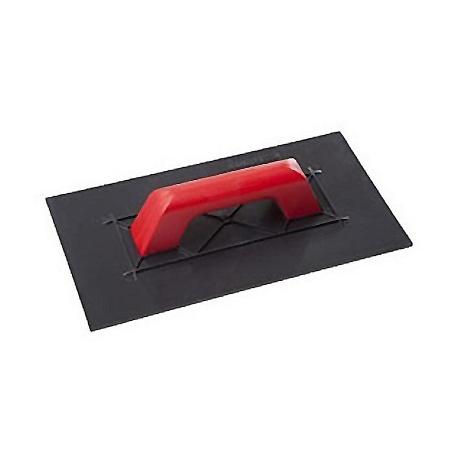 TALOCHA 211 35X18 CM PLASTICO