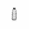 BOTELLA VIDRIO REUTILIZABLE 1000 ML