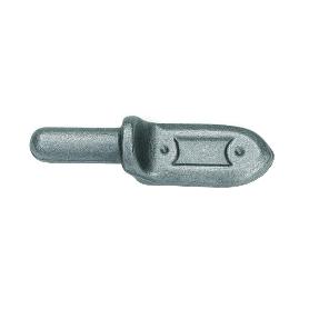 MACHO CARTOLA MM3 907