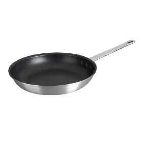 SARTEN ALUMINIO CERAMICA VULKAN 24 CM