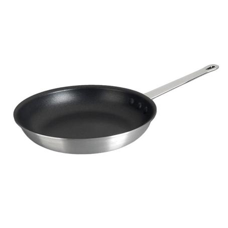 SARTEN ALUMINIO CERAMICA VULKAN 26 CM