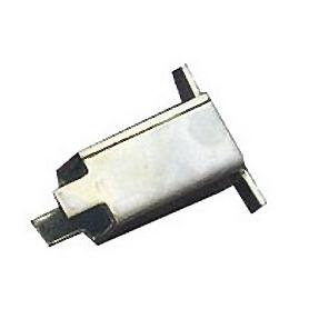 SUPLEMENTOS PICAPORTE 8-6