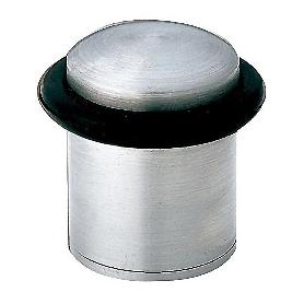 TOPE PUERTA 302 30X40 INOX