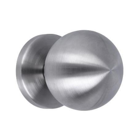 POMO 56 ACERO INOX 18/8