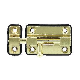 PASADOR 383-35 LTDO.BARNIZ