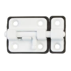 PASADOR 383-35 BLANCO-