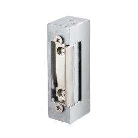 ABREPUERTAS ELECTRICO 45 NF/SG  8-12V 17 OHM FLEX S